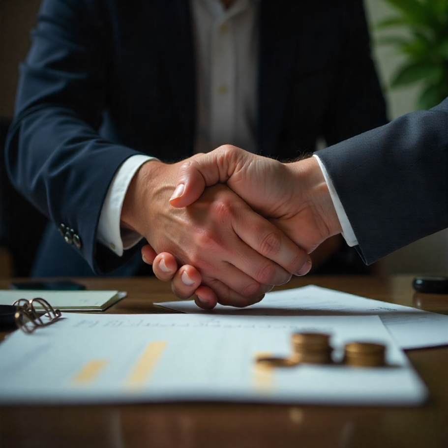 Sammler-Vitrine mit Gold- und Silbermünzen – Werner Münzen & Medaillenhandel Thüringen